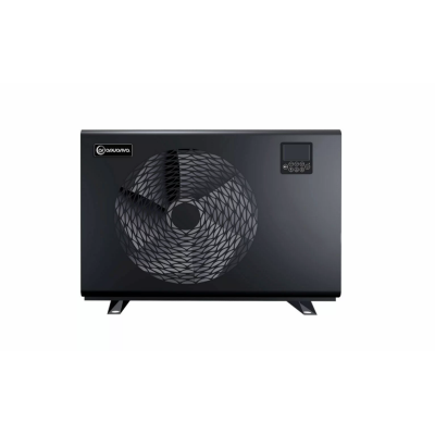Тепловий насос AQUAVIVA Superior 9