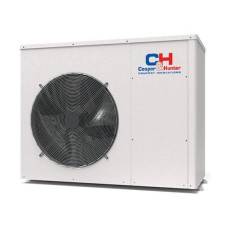 Тепловий насос Cooper&Hunter CH-HP11UIMPNK