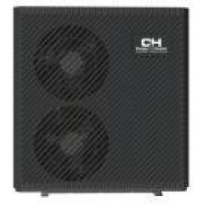 Тепловий насос Cooper&Hunter Evipower Premium Inverter CH-HP23UIMPRM-P