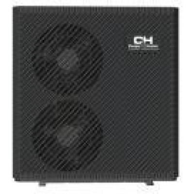 Тепловий насос Cooper&Hunter Evipower Premium Inverter CH-HP23UIMPRM-P