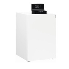 Тепловий насос Viessmann Vitocal 200-G 13 (Z019169)