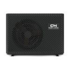 Тепловий насос Cooper&Hunter Evipower Premium Inverter CH-HP08UIMPRK-P