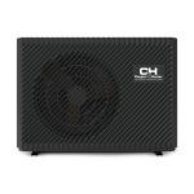 Тепловий насос Cooper&Hunter Evipower Premium Inverter CH-HP08UIMPRK-P