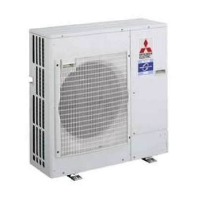Тепловий насос Mitsubishi Electric PUHZ-SW75VHA