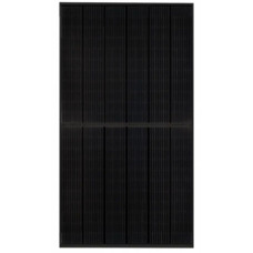 Сонячний фотоелектричний модуль Jinko Solar JKM-435N-54HL4R-B (all black)