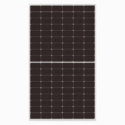 Сонячний фотоелектричний модуль Jinko Solar Tiger Pro 54НС 410 Watt