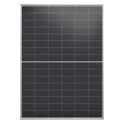 Сонячний фотоелектричний модуль Jinko Solar JKM-450N-48HL4M-DV