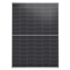 Сонячний фотоелектричний модуль Jinko Solar JKM-455N-48HL4M-DV