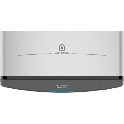 Водонагрівач електричний Ariston ABS VLS PRO R 80