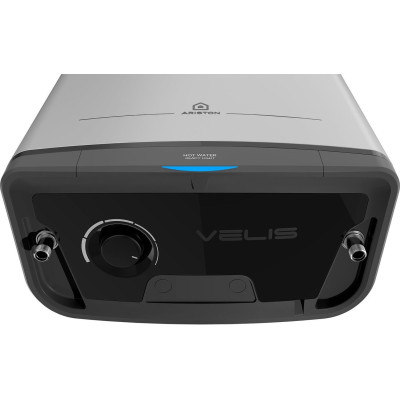 Водонагрівач електричний Ariston ABS VLS PRO R 80