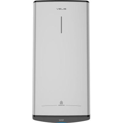 Водонагрівач електричний Ariston ABS VLS PRO R 80