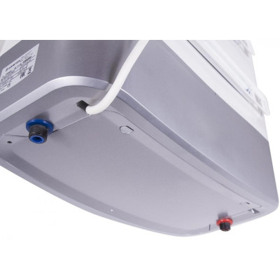 Водонагрівач електричний Ariston ABS VLS EVO PW 50 Водонагрівач електричний Ariston ABS VLS EVO PW 50
