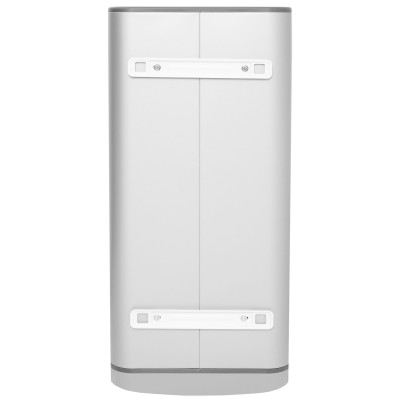 Водонагрівач електричний Ariston VELIS LUX PW ABSE DRY WIFI 100 Водонагрівач електричний Ariston VELIS LUX PW ABSE DRY WIFI 100