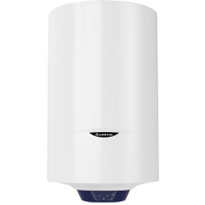 Водонагрівач електричний Ariston BLU1 ECO 80 V 1,8K PL DRY HE