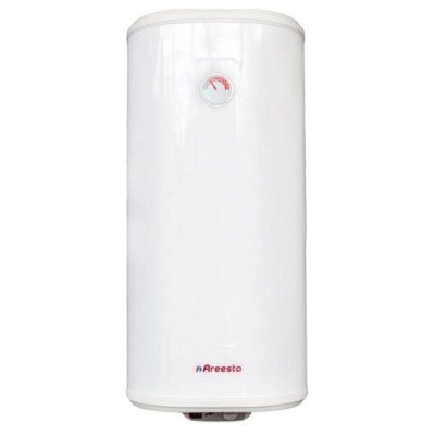 Водонагрівач електричний Areesta Prismatic 150 I D