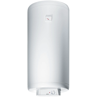 Водонагрівач електричний Gorenje GBF 150 T/V9