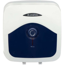 Водонагрівач електричний Ariston BLU EVO R 10/3