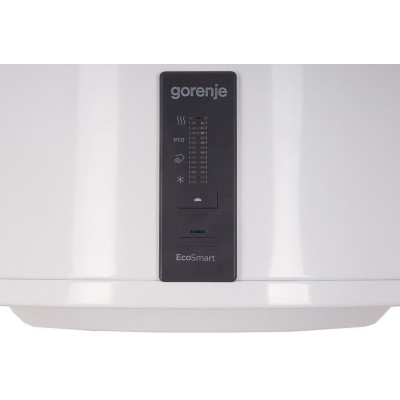 Водонагрівач електричний Gorenje GBF 100 SMV9
