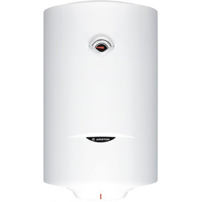 Водонагрівач електричний Ariston SG1 80 V