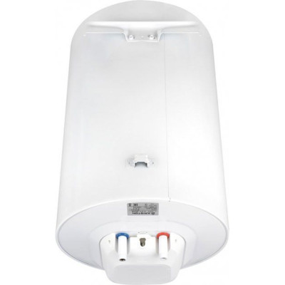 Водонагрівач електричний Ariston SG1 80 V