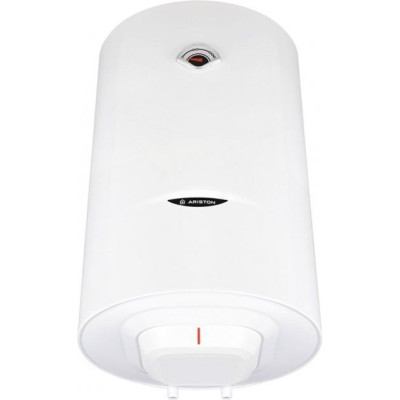 Водонагрівач електричний Ariston SG1 80 V