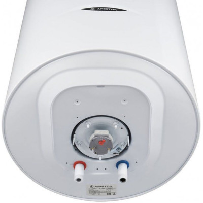 Водонагрівач електричний Ariston SG1 80 V