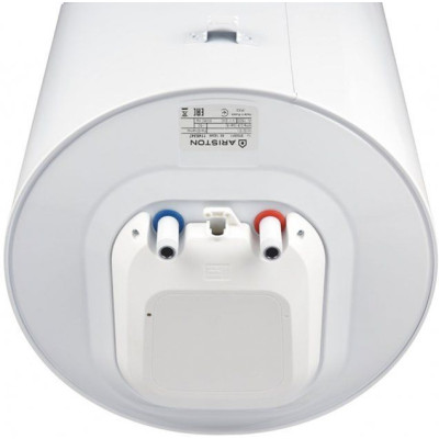 Водонагрівач електричний Ariston SG1 80 V