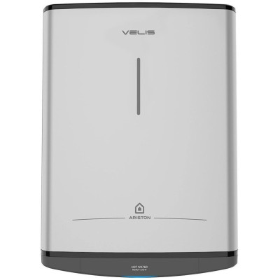 Водонагрівач електричний Ariston ABS VLS PRO R 50