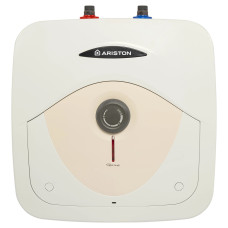 Водонагрівач електричний Ariston DUNE RS 10U PL EU