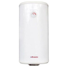 Водонагрівач електричний Areesta Prismatic 120 I D
