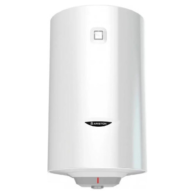 Водонагрівач електричний Ariston PRO1 R 80 V 1,8K PL EU