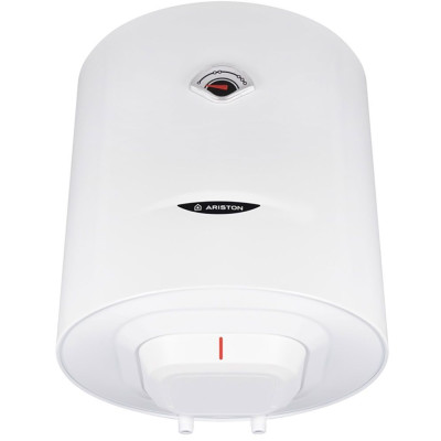 Водонагрівач електричний Ariston SG1 50 V