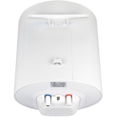 Водонагрівач електричний Ariston SG1 50 V