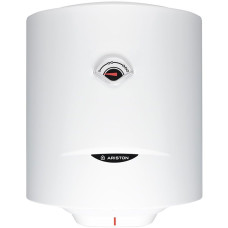 Водонагрівач електричний Ariston SG1 50 V