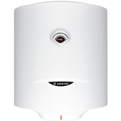 Водонагрівач електричний Ariston SG1 50 V