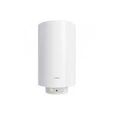 Водонагрівач електричний Bosch Tronic 8000 T ES 100-5 2000W BO H1X-EDWRB (сухий ТЕН)