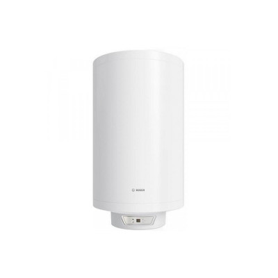 Водонагрівач електричний Bosch Tronic 8000 T ES 100-5 2000W BO H1X-EDWRB (сухий ТЕН)