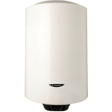 Водонагрівач електричний Ariston PRO1 ECO 80 V 1,8K PL DRY HE