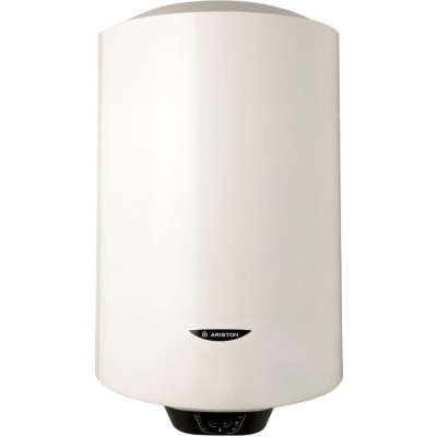 Водонагрівач електричний Ariston PRO1 ECO 80 V 1,8K PL DRY HE