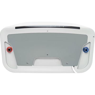 Водонагрівач електричний Ariston VELIS LUX PW ABSE WIFI 80 Водонагрівач електричний Ariston VELIS LUX PW ABSE WIFI 80