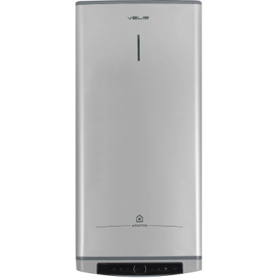 Водонагрівач електричний Ariston VELIS LUX PW ABSE WIFI 80