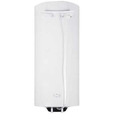 Водонагрівач електричний Ariston PRO1 ECO 150 V 2K CZ EU