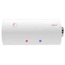Водонагрівач електричний Areesta Horizontal 120 I H