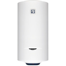 Водонагрівач електричний Ariston BLU1 R 100 V