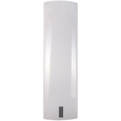 Водонагрівач електричний Gorenje FTG 100 SMV9