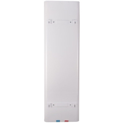 Водонагрівач електричний Gorenje FTG 100 SMV9