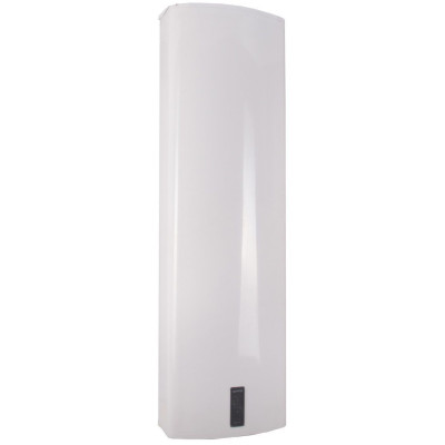 Водонагрівач електричний Gorenje FTG 100 SMV9