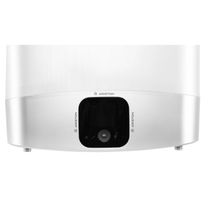 Водонагрівач електричний Ariston VLS EVO DRY 100 Водонагрівач електричний Ariston VLS EVO DRY 100