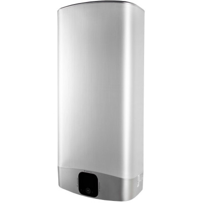 Водонагрівач електричний Ariston VLS EVO DRY 100 Водонагрівач електричний Ariston VLS EVO DRY 100