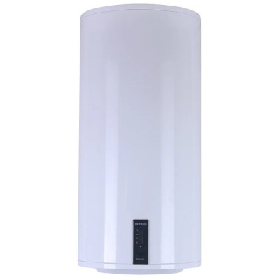 Водонагрівач електричний Gorenje GBF 150 SMV9